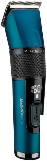 Машинка для стрижки BaByliss E990E- фото