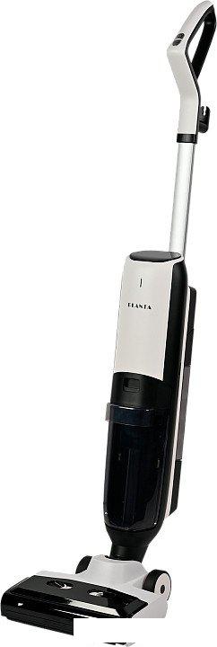 Вертикальный моющий пылесос Planta PL-SC302- фото