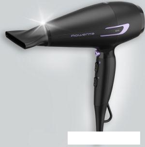 Фен Rowenta Pro Power+ CV7210F0- фото3