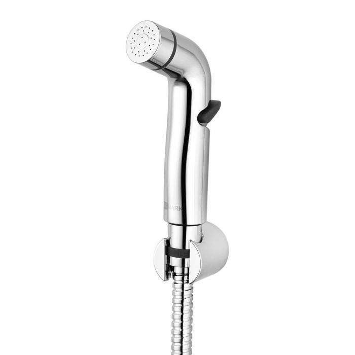 Гигиенический душ Lemark LM8077C- фото3