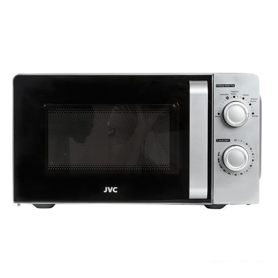 Микроволновая печь JVC JK-MW140M- фото3