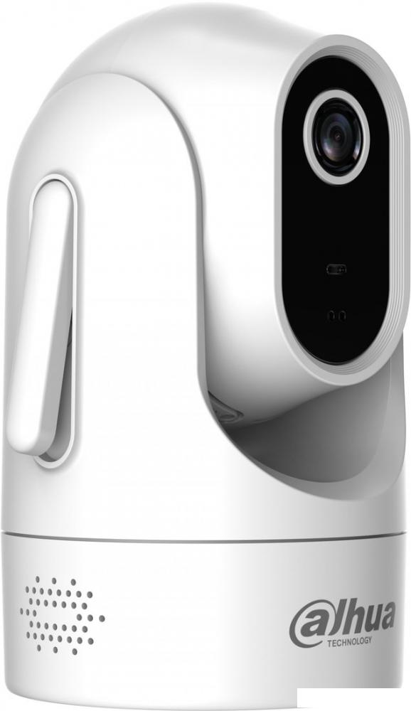 IP-камера Dahua DH-SD-H4C- фото4