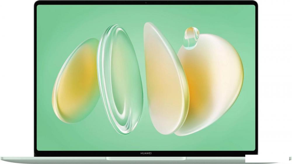 Ноутбук Huawei MateBook 14 2024 FlemingH FLMH-X 53014ARK- фото2