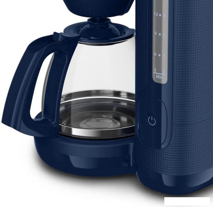 Капельная кофеварка Tefal CM2M1410- фото3