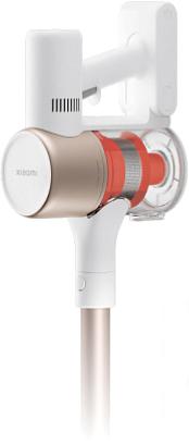 Пылесос Xiaomi Vacuum Cleaner G9 Plus (европейская версия)- фото3
