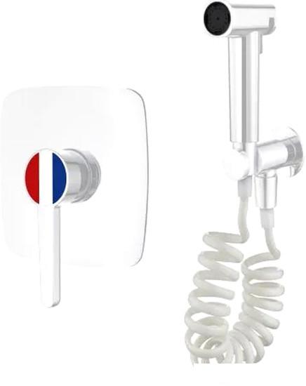 Гигиенический душ A-Five A5-0750