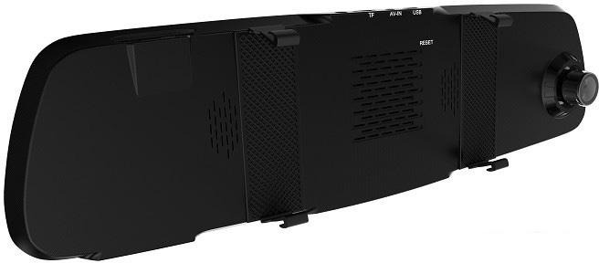 Автомобильный видеорегистратор Artway MD-160- фото4
