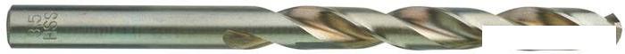 Сверло Milwaukee 4932352364