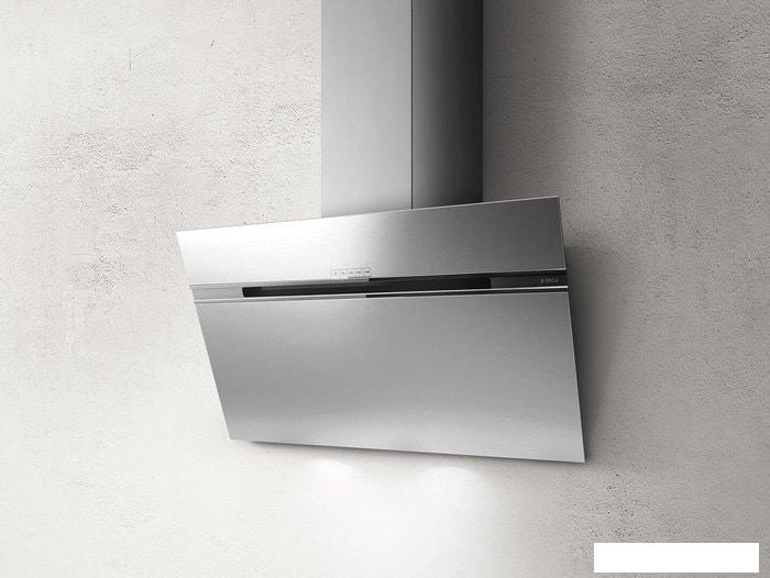 Кухонная вытяжка Elica Stripe IX/A/60/LX PRF0100992C- фото2