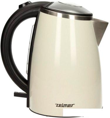 Чайник Zelmer ZCK1274E (CK1020)- фото2