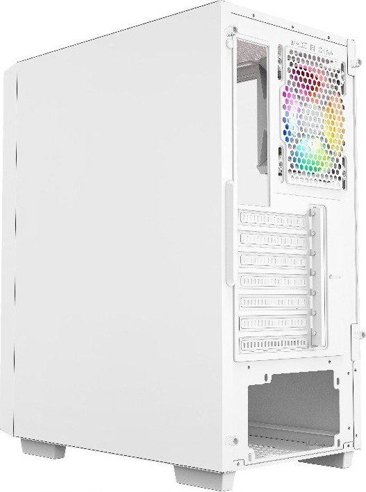 Корпус Powercase Mistral AY4W ARGB CMAYW-A4- фото4