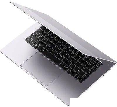 Ноутбук Infinix Inbook X3 Plus 12TH XL31 71008301378- фото2