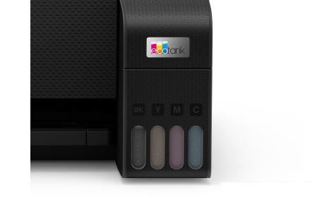 МФУ Epson EcoTank L3251- фото2
