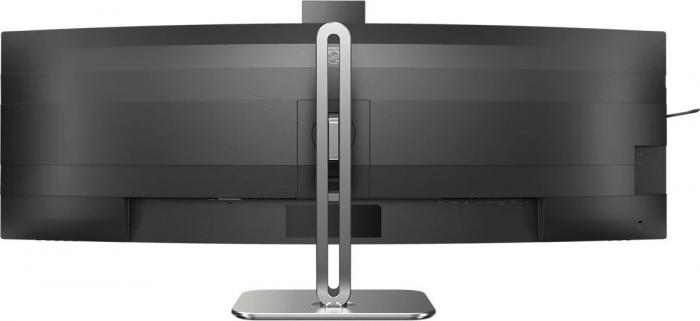 Монитор Philips SuperWide 49B2U6903CH/00- фото4