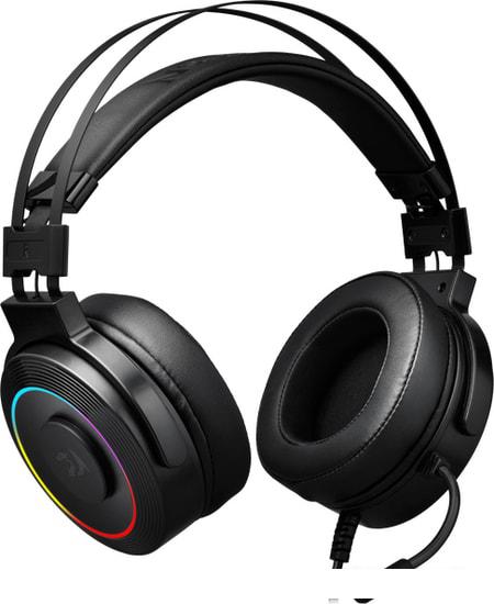 Наушники Redragon Lamia 2- фото4
