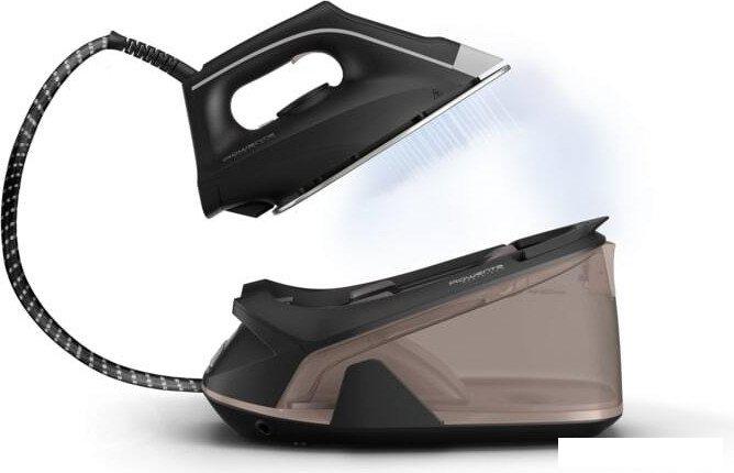 Утюг Rowenta VR7141F0- фото4