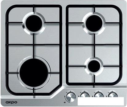 Варочная панель Akpo PGA 604 LXC