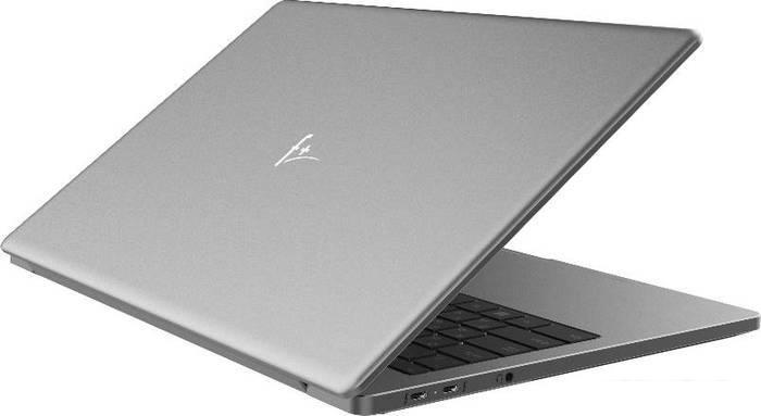 Ноутбук F+ Flaptop R FLTP-5R5-8256-W- фото4