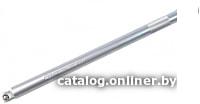 Удлинитель слесарный FORSAGE F-8046250W