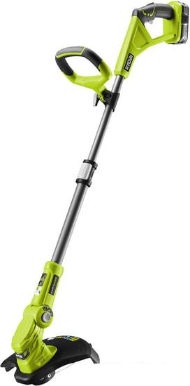Триммер Ryobi RLT183225F- фото