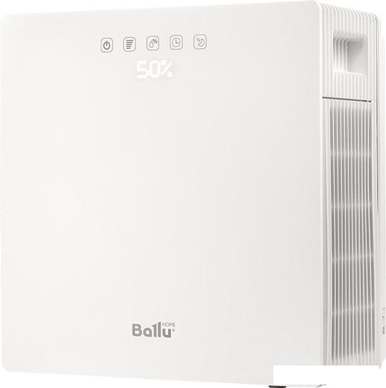 Мойка воздуха Ballu AW-340- фото