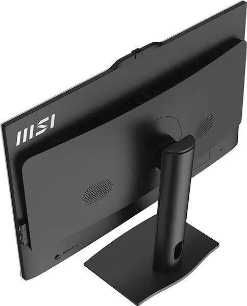 Моноблок MSI Pro AP272P 14M-623RU- фото4