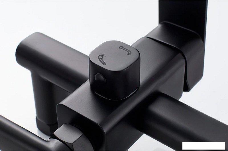 Смеситель Ledeme L2233B- фото4