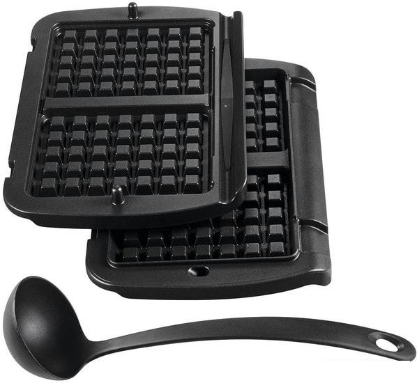 Электрогриль Tefal GC716D12- фото4