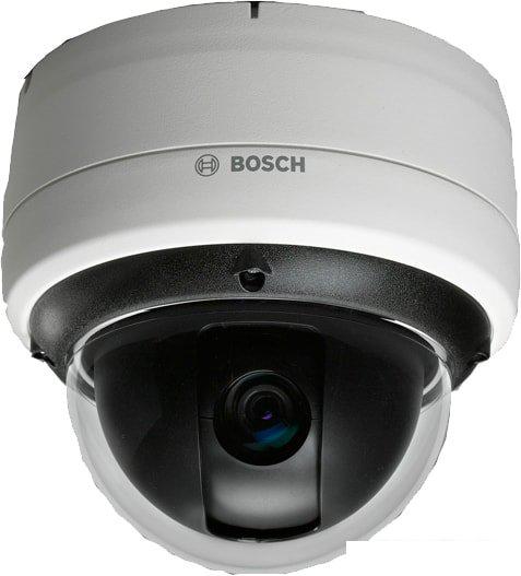 IP-камера Bosch VCD-811-IWT