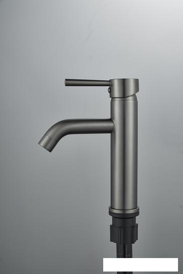 Смеситель Maxonor Pure Life PL1087-9- фото2