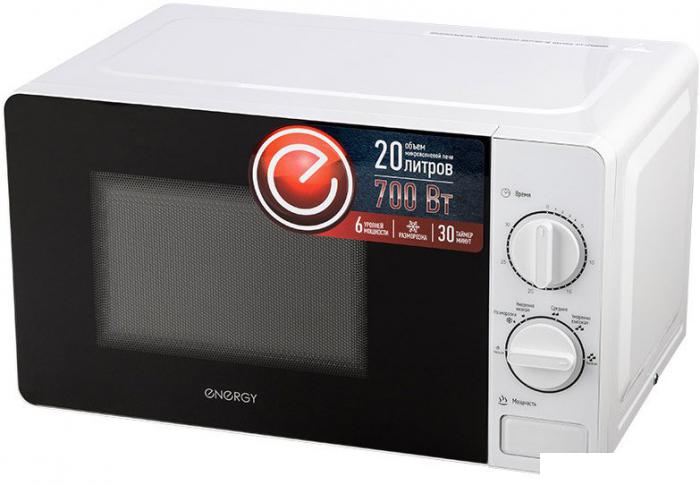 Микроволновая печь Energy EMW-20703- фото