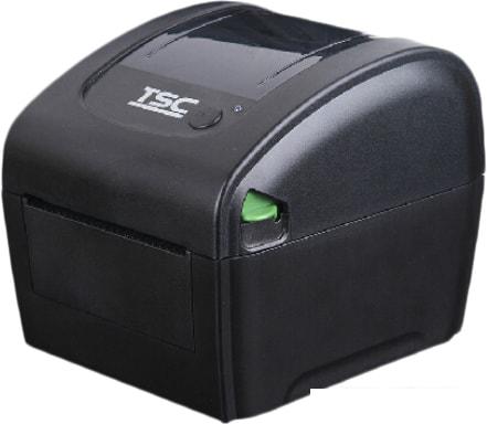Термопринтер TSC DA210- фото