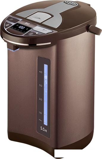 Термопот BQ TP535- фото