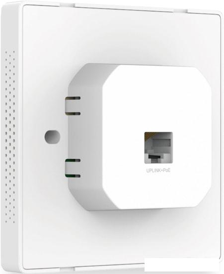 Точка доступа TP-Link EAP230-Wall- фото3