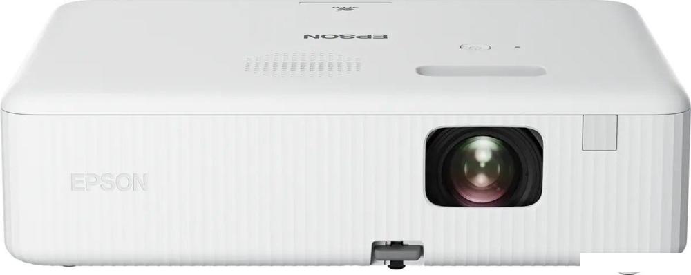 Проектор Epson CO-FD01