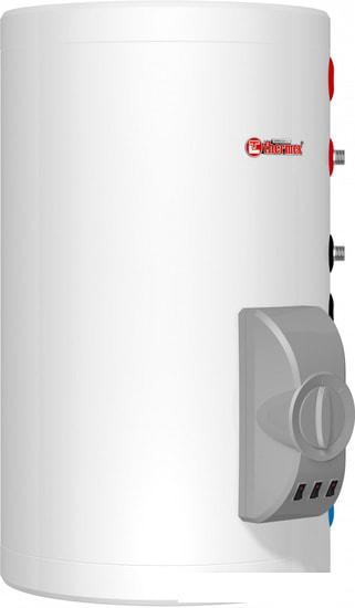 Водонагреватель Thermex IRP 150 V Combi- фото2