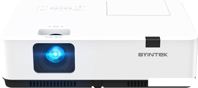 Проектор Byintek K200W- фото