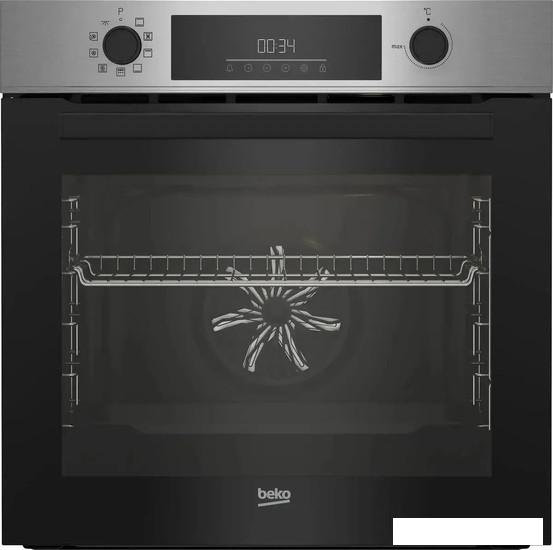 Электрический духовой шкаф BEKO BBIM11301B