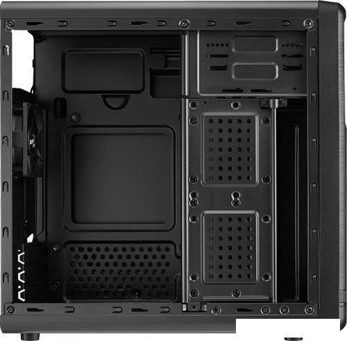 Корпус AeroCool QS-182 450W- фото3
