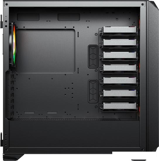 Корпус ACD Fort 279G AH-TC6G8-000- фото2