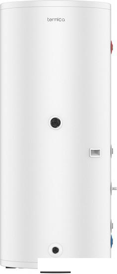Бойлер косвенного нагрева Termica Vega 200- фото