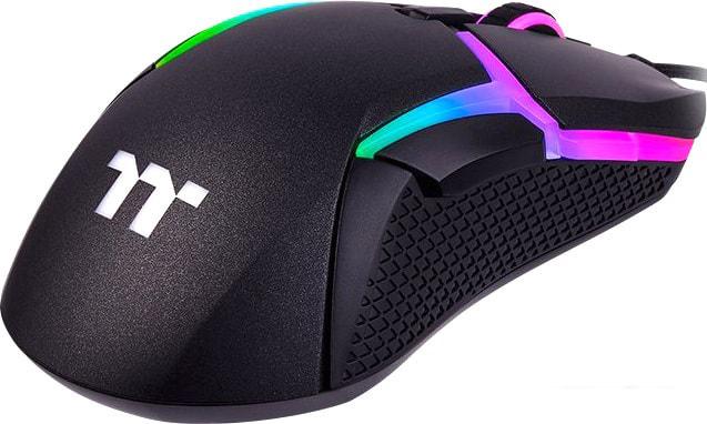 Игровая мышь Thermaltake Level 20 RGB- фото4