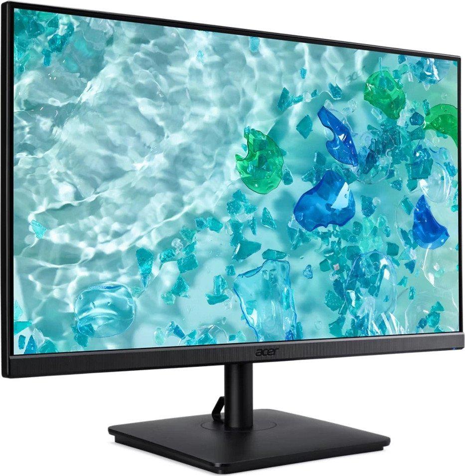 Монитор Acer Vero V247YGbi UM.QV7CD.G01- фото2