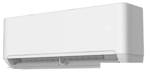 Сплит-система Neoclima Pro-Health Inverter NS/NU-HAP09TWI- фото4