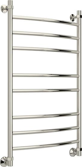 Полотенцесушитель Сунержа Аксиома-20 100x60 00662-1060- фото