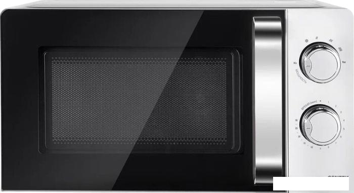 Микроволновая печь CENTEK CT-1575 (белый)- фото