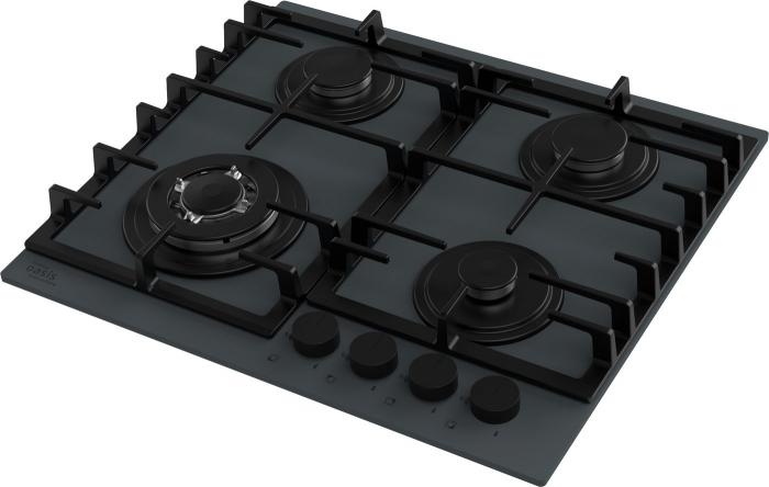 Варочная панель Making Oasis Everywhere P-BSG