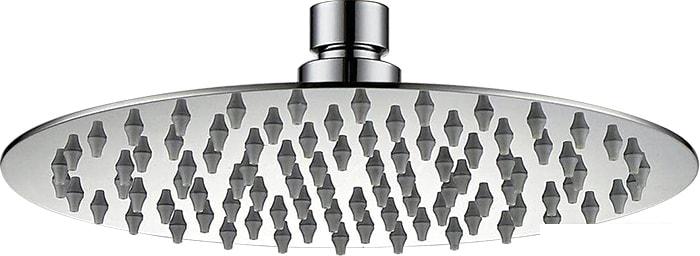 Верхний душ IDDIS 00320RSi64