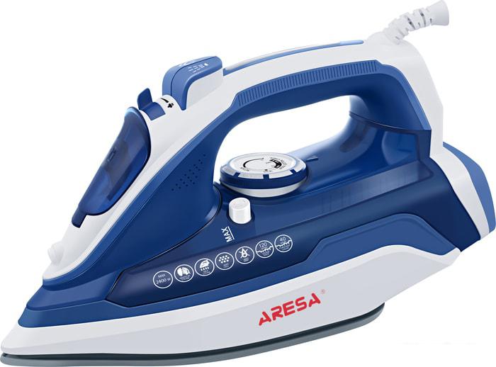 Утюг Aresa AR-3125- фото