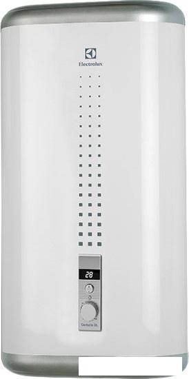 Водонагреватель Electrolux EWH 30 Centurio DL- фото